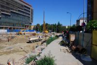 Imagine atasata: Parcare ANAF 68 - 4 septembrie 2011.JPG